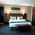 Best Western Premier Muscat