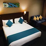 Best Western Premier Muscat