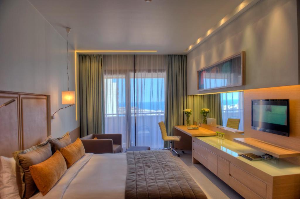 Hotel Western Premier